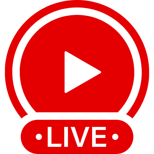 Ditsydaisy | Live Webcam Shows & Interactive Adult Entertainment